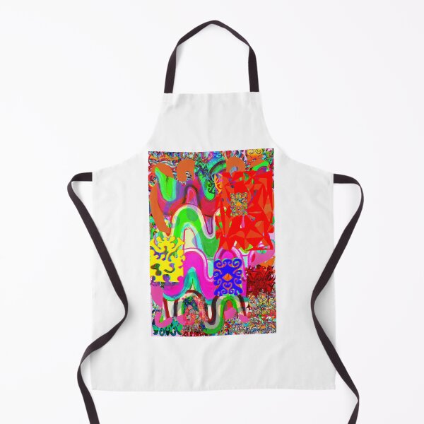 Item preview, Pop abstract designed and sold by Diego Manuel Rodriguez.