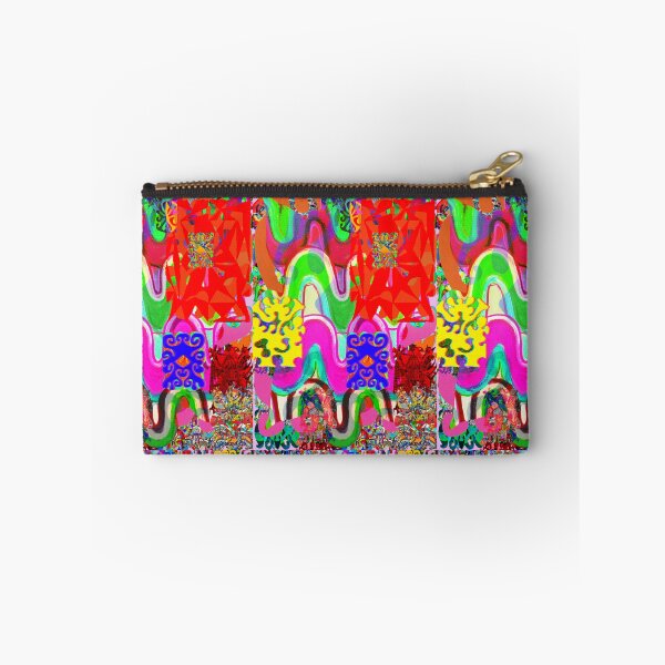 Item preview, Pop abstract designed and sold by Diego Manuel Rodriguez.