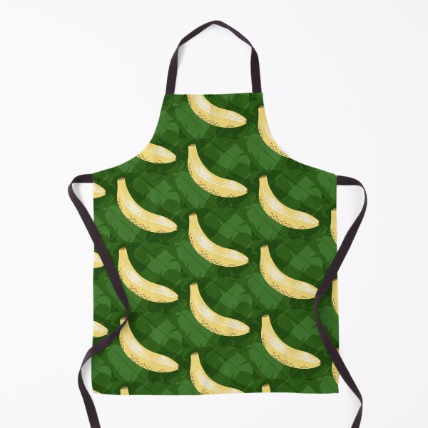 Item preview, Banana Series: Singlet designed and sold by ElisabethDraws.