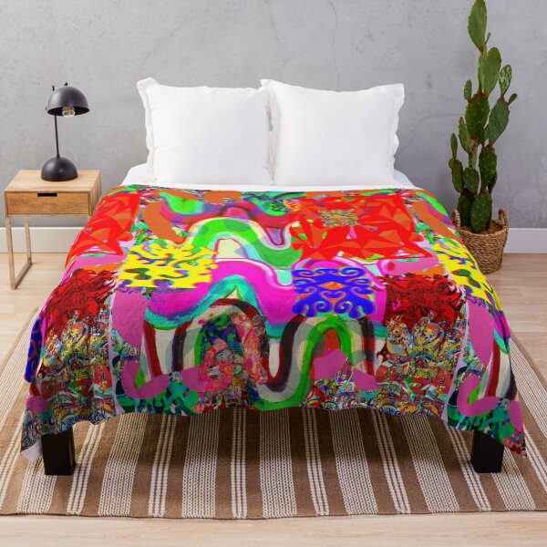 Item preview, Pop abstract designed and sold by Diego Manuel Rodriguez.