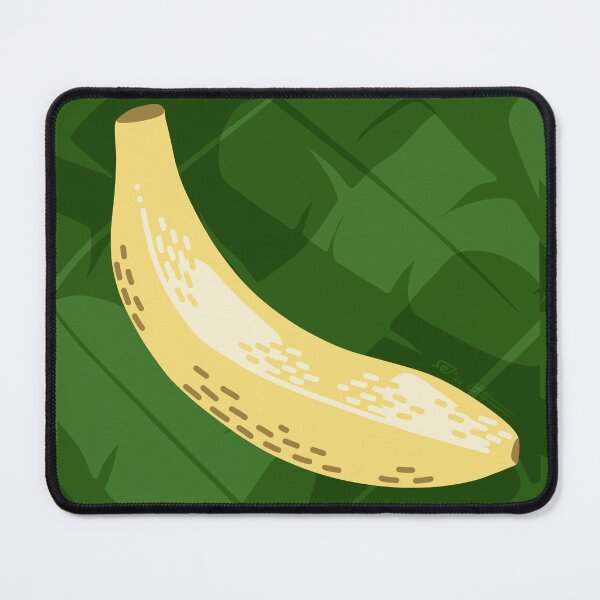 Item preview, Banana Series: Singlet designed and sold by ElisabethDraws.