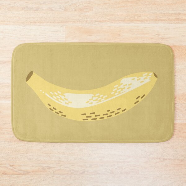 Item preview, Banana Series: Singlet designed and sold by ElisabethDraws.