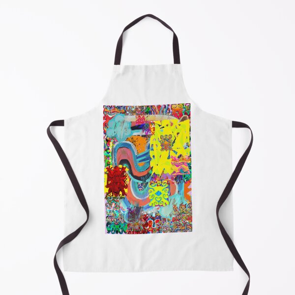 Item preview, Pop abstract designed and sold by Diego Manuel Rodriguez.