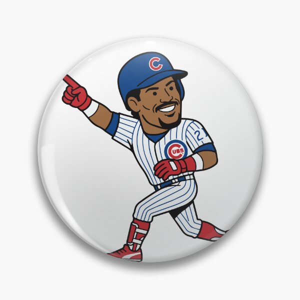 Item preview, sosa designed and sold by On Target Sports.