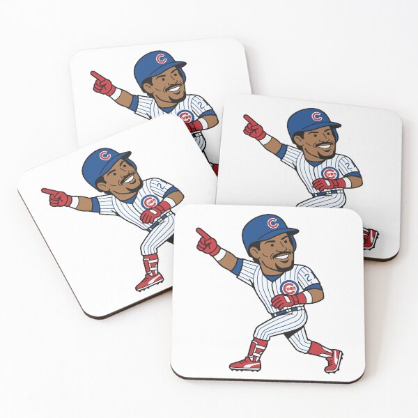 Item preview, sosa designed and sold by On Target Sports.