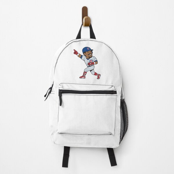 Item preview, sosa designed and sold by On Target Sports.