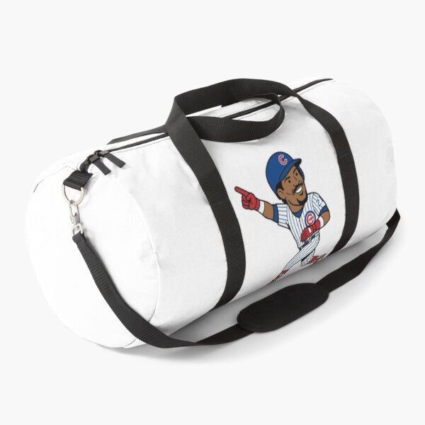 Item preview, sosa designed and sold by On Target Sports.