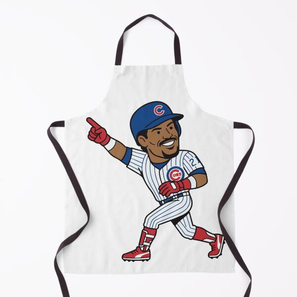 Item preview, sosa designed and sold by On Target Sports.