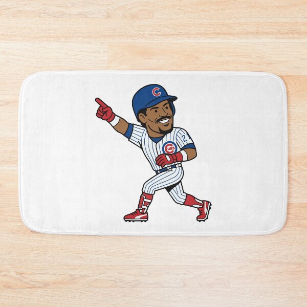 Item preview, sosa designed and sold by On Target Sports.