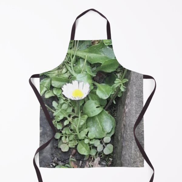 Item preview, A Daisy Lane Daisy designed and sold by Daisy Lane Gifts UK.