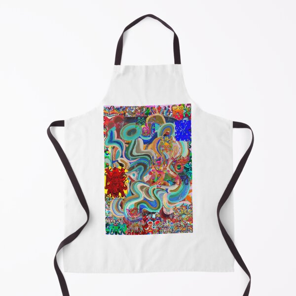 Item preview, Pop abstract designed and sold by Diego Manuel Rodriguez.