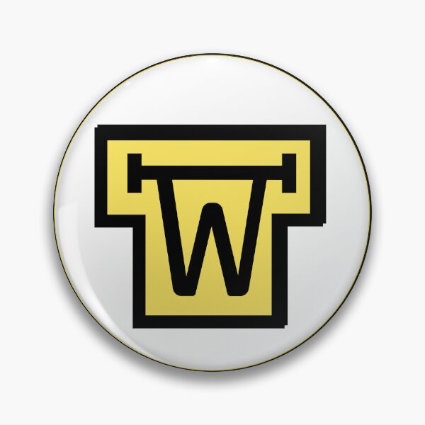 Item preview, True Wellness Medallion designed and sold by TrueWellness.