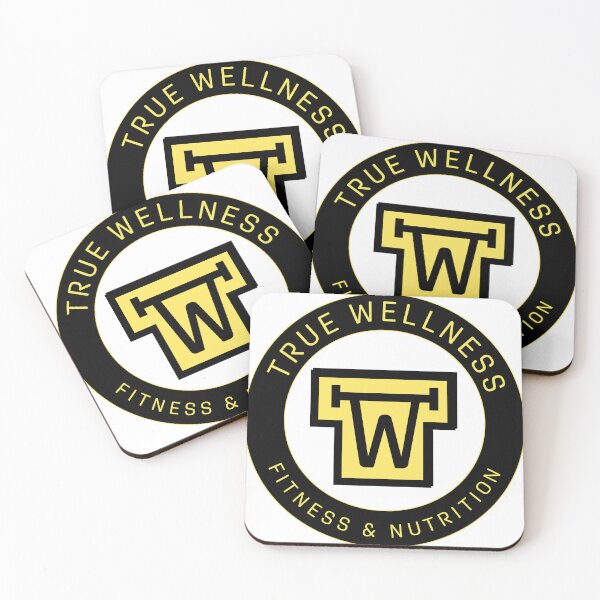 Item preview, True Wellness Medallion designed and sold by TrueWellness.