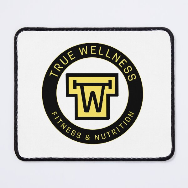 Item preview, True Wellness Medallion designed and sold by TrueWellness.