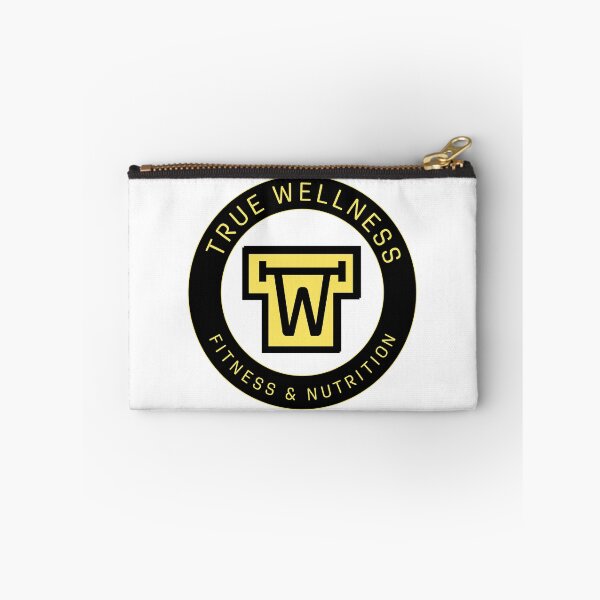 Item preview, True Wellness Medallion designed and sold by TrueWellness.