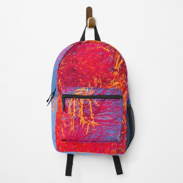 Item preview, coral designed and sold by TeleKomander.