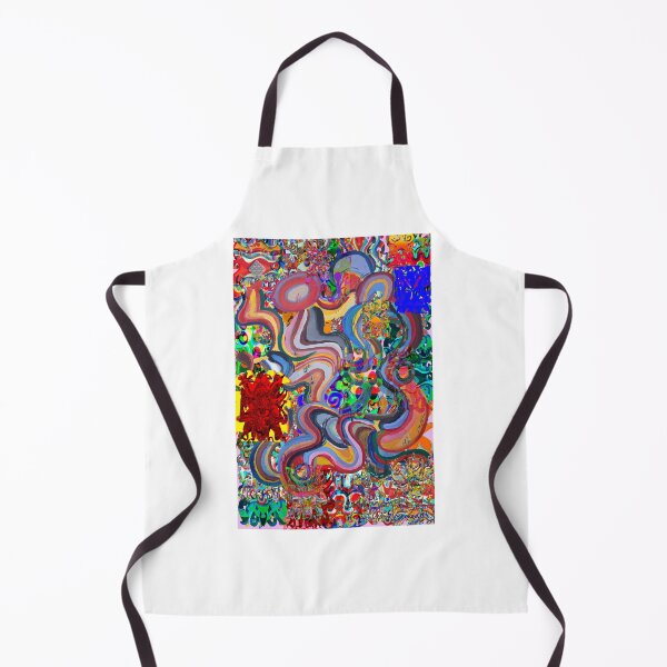 Item preview, Pop abstract designed and sold by Diego Manuel Rodriguez.