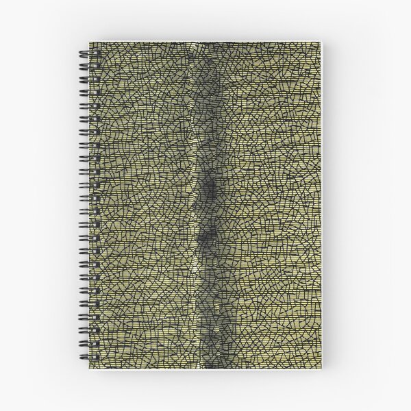 Item preview, pattern designed and sold by Svelby Lesch.