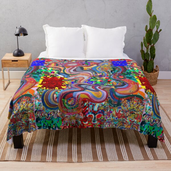 Item preview, Pop abstract designed and sold by Diego Manuel Rodriguez.