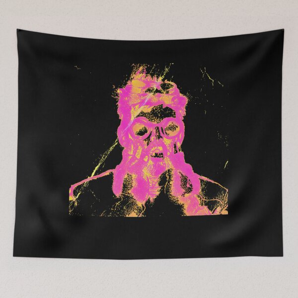 Item preview, Extreme Witchcraft designed and sold by OwnUp.
