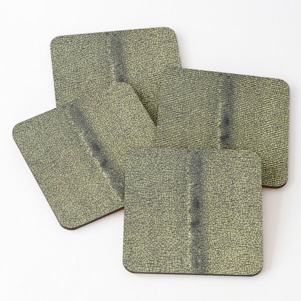 Item preview, pattern designed and sold by Svelby Lesch.
