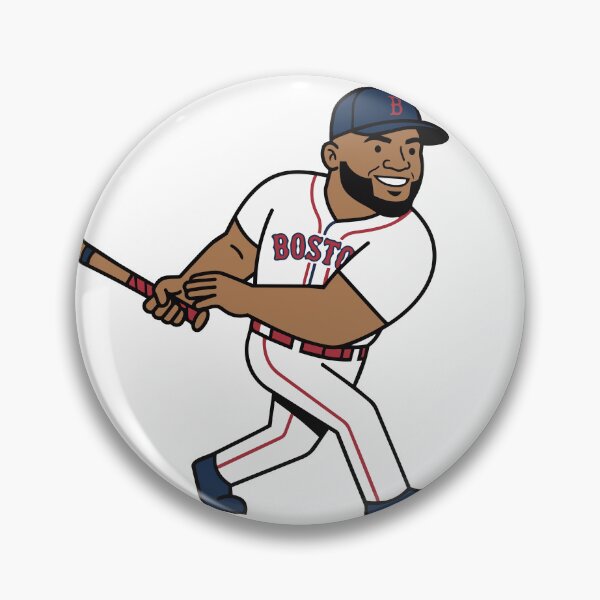 Item preview, ortiz  designed and sold by On Target Sports.