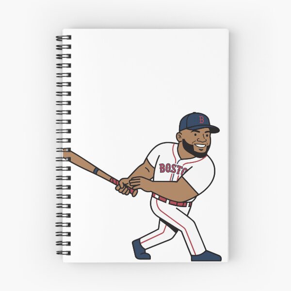 Item preview, ortiz  designed and sold by On Target Sports.