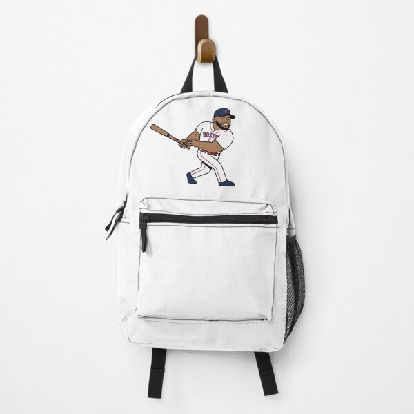 Item preview, ortiz  designed and sold by On Target Sports.