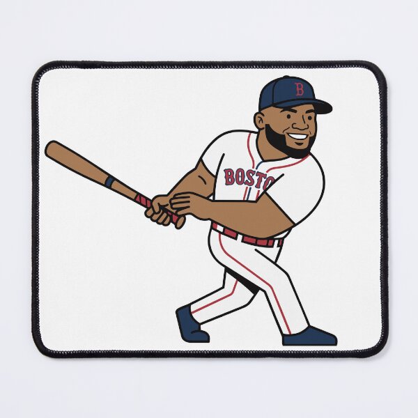 Item preview, ortiz  designed and sold by On Target Sports.