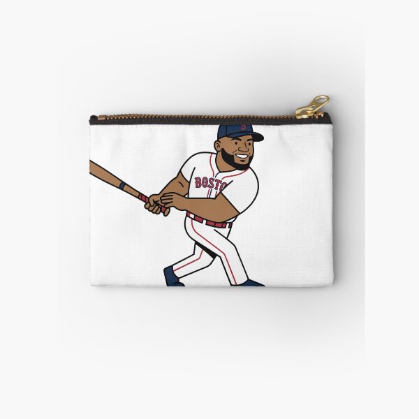 Item preview, ortiz  designed and sold by On Target Sports.