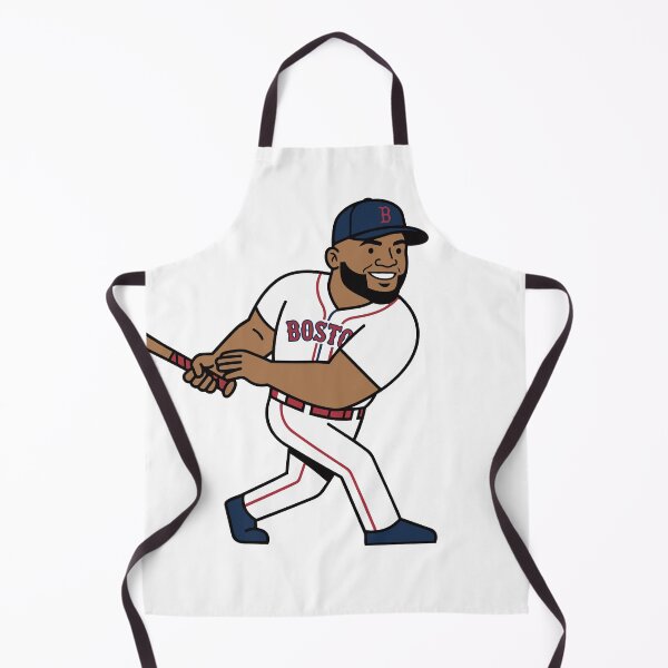 Item preview, ortiz designed and sold by On Target Sports.