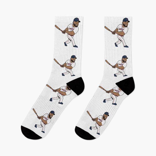 Item preview, ortiz  designed and sold by On Target Sports.
