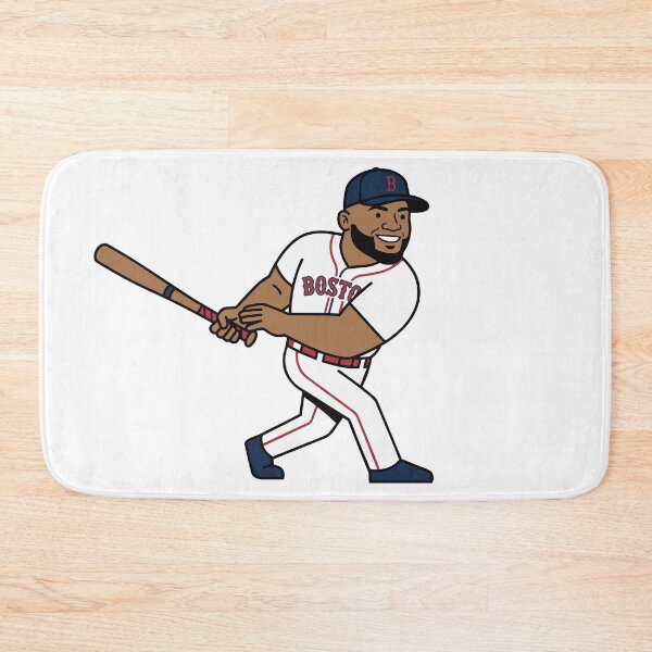 Item preview, ortiz  designed and sold by On Target Sports.