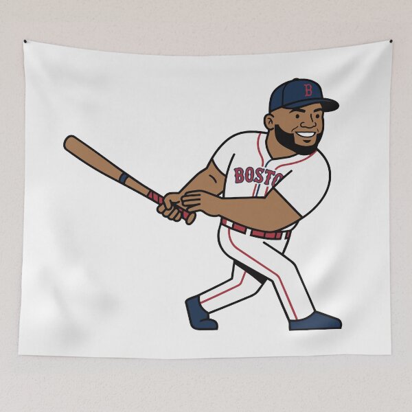 Item preview, ortiz  designed and sold by On Target Sports.