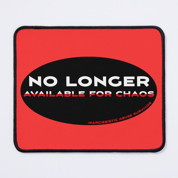 Item preview, NO LONGER AVAILABLE FOR CHAOS designed and sold by LPDesignsUK.