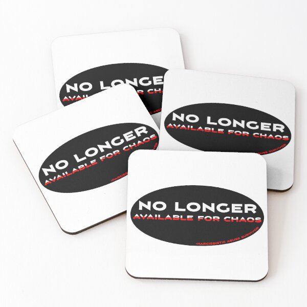 Item preview, NO LONGER AVAILABLE FOR CHAOS designed and sold by LPDesignsUK.