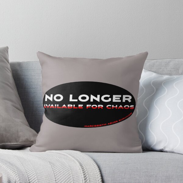 Item preview, NO LONGER AVAILABLE FOR CHAOS designed and sold by LPDesignsUK.