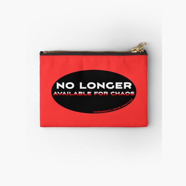 Item preview, NO LONGER AVAILABLE FOR CHAOS designed and sold by LPDesignsUK.