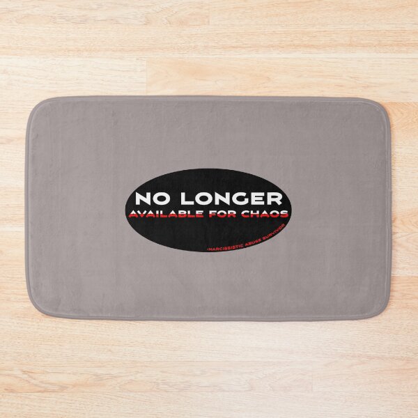 Item preview, NO LONGER AVAILABLE FOR CHAOS designed and sold by LPDesignsUK.