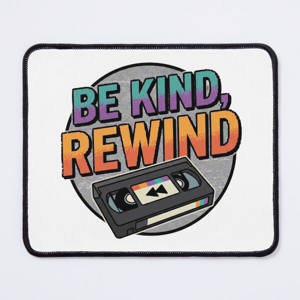 Item preview, Nostalgia collection: "Be kind" designed and sold by HouseofRome.