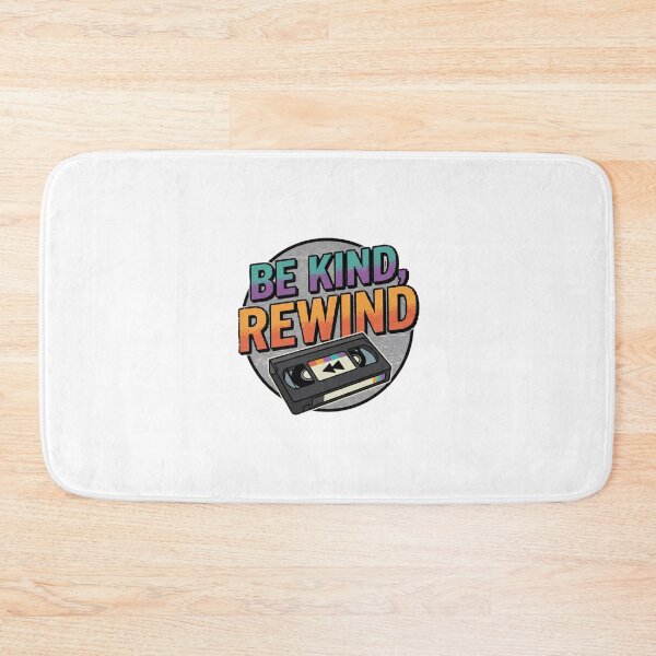 Item preview, Nostalgia collection: "Be kind" designed and sold by HouseofRome.