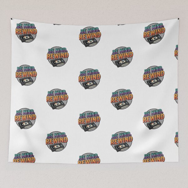 Item preview, Nostalgia collection: "Be kind" designed and sold by HouseofRome.