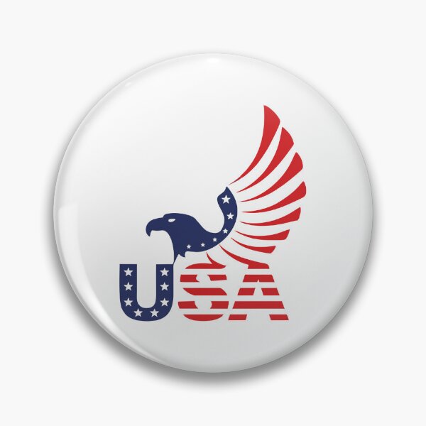 Item preview, USA designed and sold by Sunder Art.