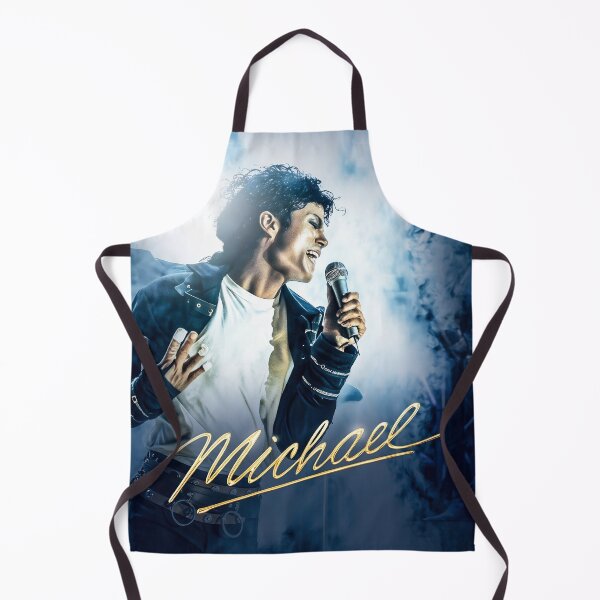 Item preview, Michael Movie designed and sold by tomasghrad.
