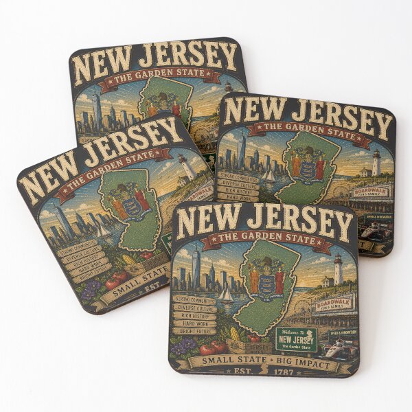 Item preview, USA designed and sold by JustResultsCo.