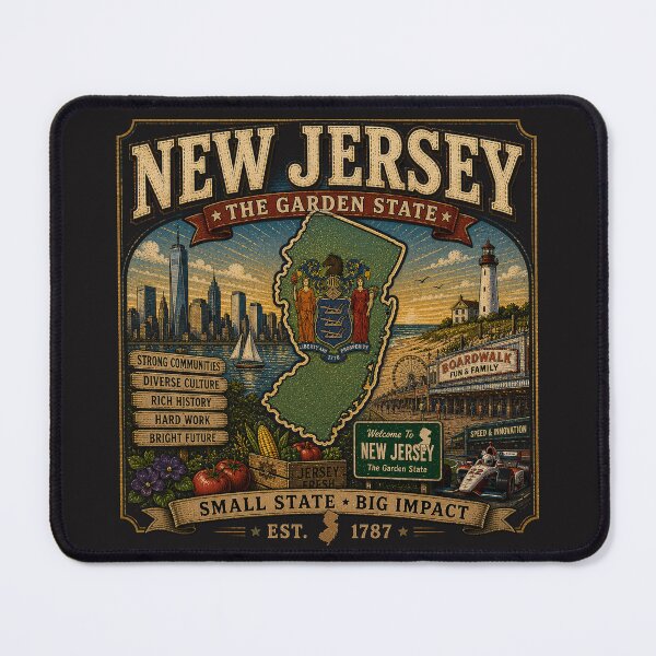 Item preview, USA designed and sold by JustResultsCo.