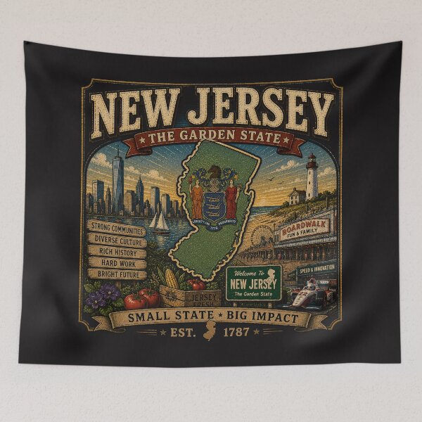 Item preview, USA designed and sold by JustResultsCo.