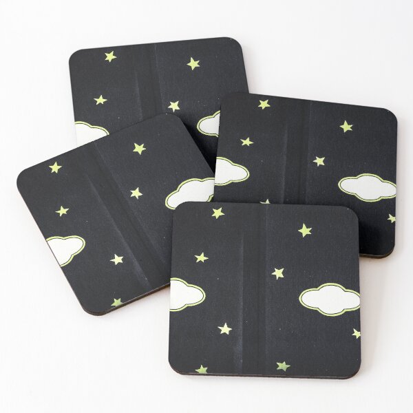 Item preview, pattern designed and sold by Svelby Lesch.