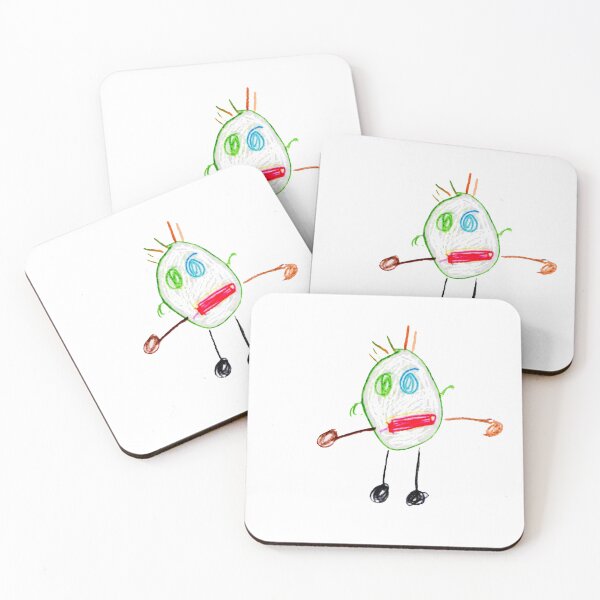 Item preview, MJ Drawings designed and sold by digitalstation.