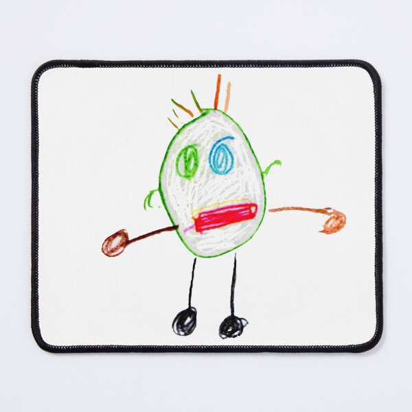 Item preview, MJ Drawings designed and sold by digitalstation.
